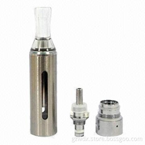 EVOD BCC